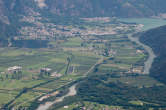 20120828_155122 Bassa piana.jpg